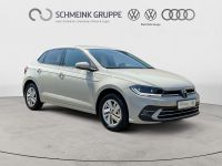 Volkswagen Polo - Vorschau Bild 7