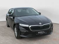 Skoda Scala - Vorschau Bild 8