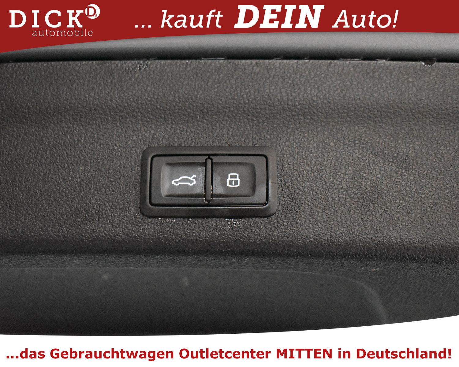 AUDI A6 Allroad Quatt 55d EXCLU+PANO+B&O+VOLL+ VOLL++ - Image 26