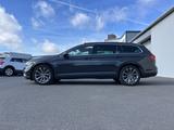Volkswagen Passat Variant 2.0 TDI DSG Business 148€ m.20% A - Volkswagen Passat Variant: Automatik