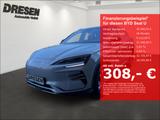 BYD Seal U Comfort/Panorama/360 Kamera/LED/Sitzheizu - BYD SEAL U: Comfort