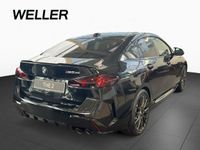 BMW M235 - Vorschau Bild 18