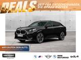 BMW X2 sDrive20i M Sport - BMW X2 Neuwagen