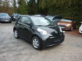 Toyota IQ Basis* Klima* Alu* - Toyota IQ mit Diesel-Antrieb