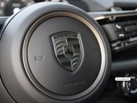 Porsche Cayenne - Vorschau Bild 36