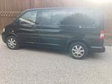 Volkswagen T5 Multivan 2,5 TDI Atlantis - 156000km - ... - Volkswagen T5: Atlantis
