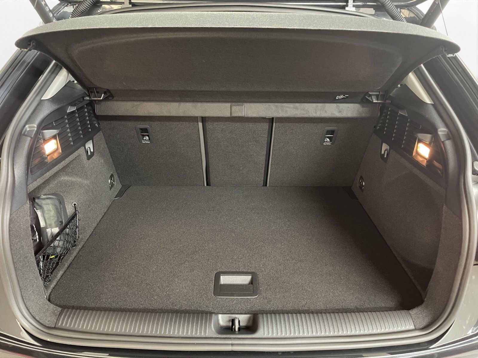 Audi Q2 - Bild 23