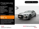 Audi A6 Avant 40 TFSI S tro*B&O*HUD*LED+*Virtual*Navi - Audi A6 Jahreswagen