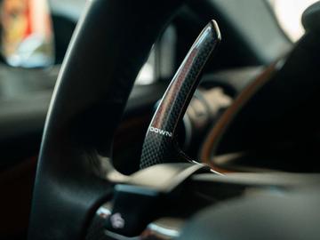 2018 Ferrari 812 缩略图 21