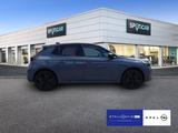 Opel Corsa e GS - Opel Corsa mit Elektro-Antrieb: Automatik
