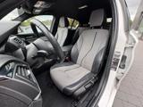 BMW 118 i 118i Urban Line / NAVI/PDC/SHZ - gebrauchte BMW 118 aus dem Jahr 2014