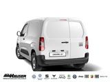 Fiat Doblo Kastenwagen Serie 4 L1 Easy Pro 1.5 Diesel - Fiat Doblo: 1.4