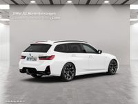 BMW M340i - Vorschau Bild 4