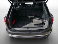 Volkswagen Touareg - Vorschau Bild 12