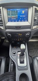 Ford Ranger - 12
