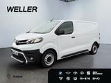 Toyota Proace Meister 1,5l- L1 *WR*AHK*CAM*CarPlay* - Toyota: Proace