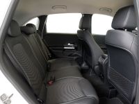 Mercedes-Benz B 200 - Vorschau Bild 8
