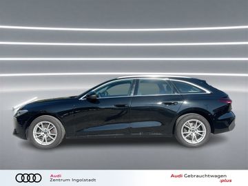 Audi A5 - 3