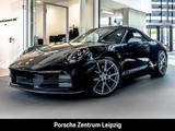 Porsche 992 911 Carrera T Cabriolet BOSE 360Grad Matrix - Porsche New cars in Leipzig