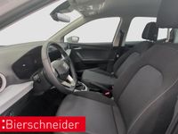 Seat Arona - Vorschau Bild 15
