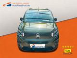 Citroën Berlingo Plus XL-7, Kamera 180°,SH - Citroën Berlingo Neuwagen mit Diesel-Antrieb