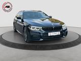 BMW 530dAT M-SPORT AD.LED PANO AHK ACC HUD DIGITACHO - BMW 530 in Wiesbaden