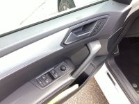 Volkswagen Touran - Vorschau Bild 20