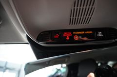 Fahrzeugabbildung Volvo V60 D3 Inscription LED/NAVI/LEDER/SHZ/PDC+360°