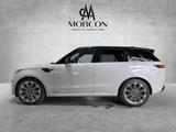 Land Rover Range Rover Sport D350 Autobiography*AHK*Komf.* - Land Rover Neuwagen in Berlin