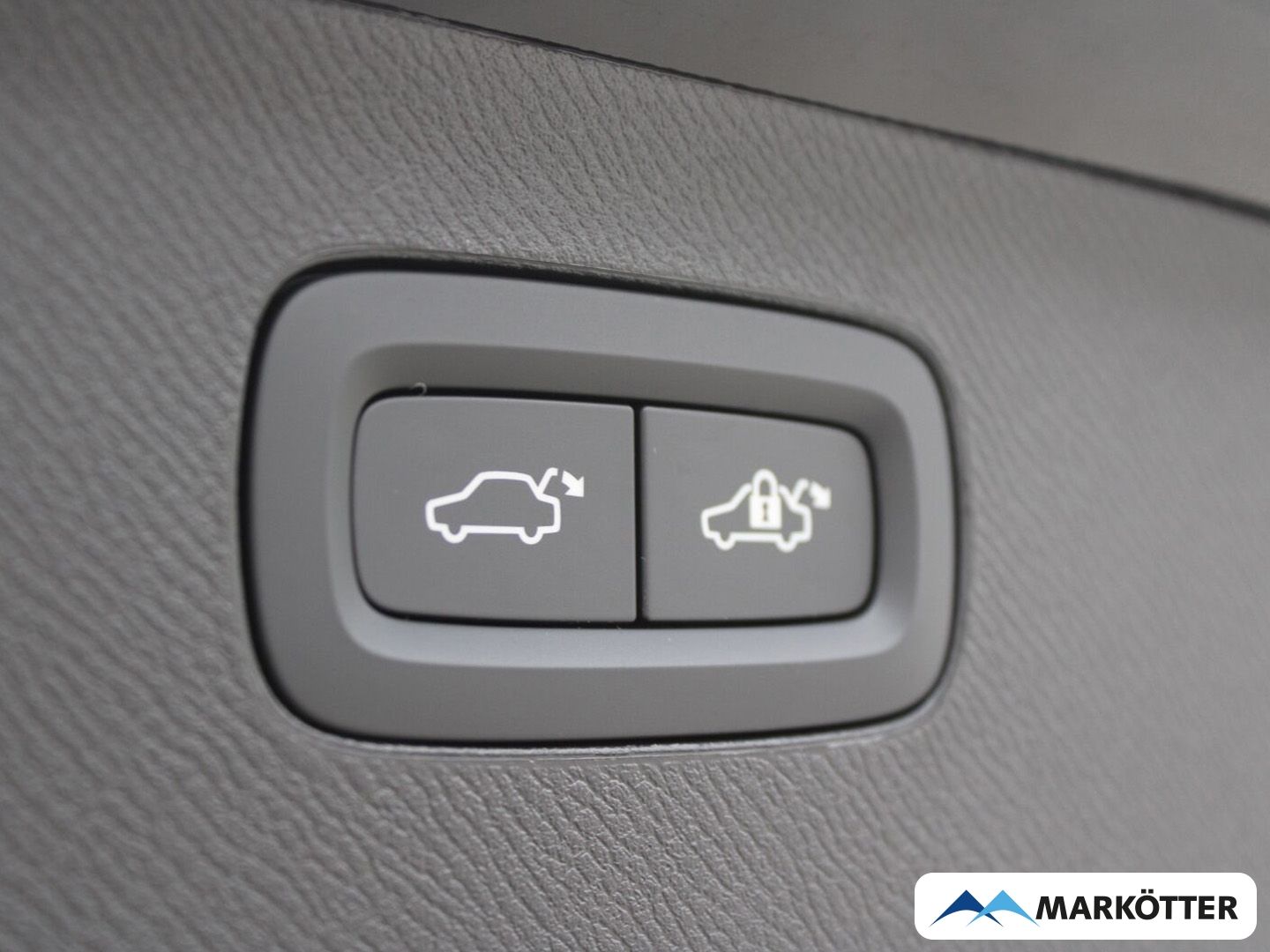 Volvo XC90 - Bild 40