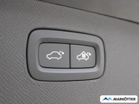 Volvo XC90 - Vorschau Bild 40