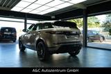 Land Rover Range Rover Evoque S P200 AWD - Land Rover mit Benzin-Antrieb