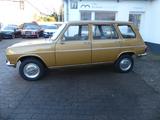 Andere Simca 1100 GLS, KOMBI IM TOP ZUSTAND - Andere in Hannover