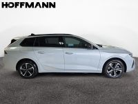 Opel Astra - Vorschau Bild 20