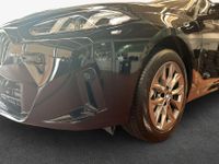 BMW 116 - Vorschau Bild 7