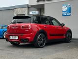 MINI John Cooper Works Clubman HUD ACC PANO H/K CAM - MINI Clubman Serie Gebrauchtwagen