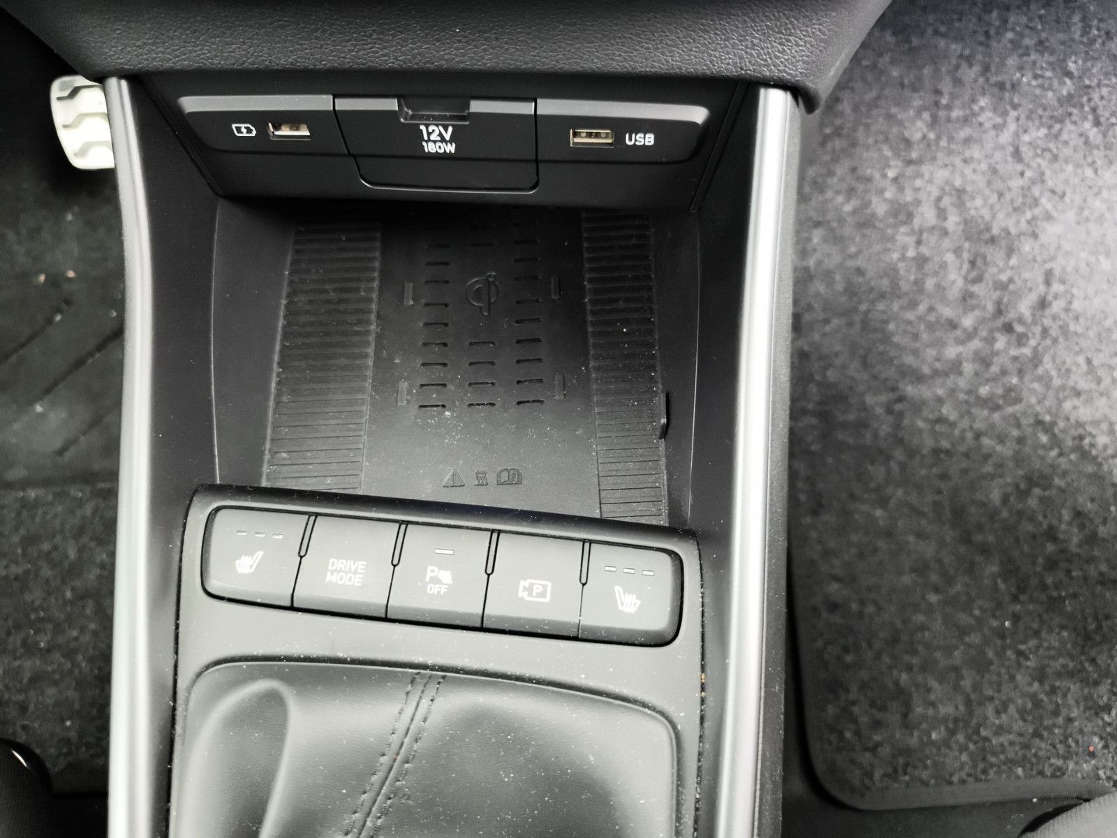 Hyundai BAYON – Bild 17