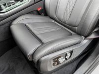 BMW X5 - Vorschau Bild 14