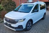 Ford Tourneo Connect 2.0 EcoBlue 90kW Active Active - Ford Tourneo Connect von privat