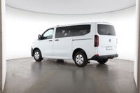 Volkswagen T7 Caravelle - Vorschau Bild 4