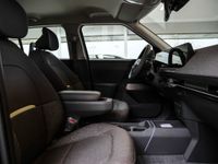 Kia EV2 - Vorschau Bild 15