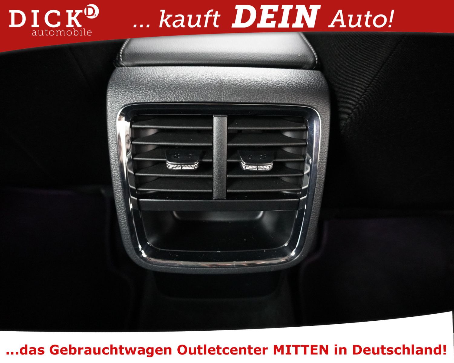 Fahrzeugabbildung SKODA Octavia Com 1.5TSI Select Plus MATR+MEMO+AHK+KAM