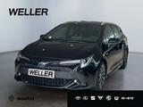 Toyota Corolla 1.8 Hybrid Touring Sports Club *KLIMA*AC - Toyota Corolla: 1.8