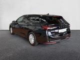 Skoda Superb Combi Essence 1,5 TSI mHEV NAVI+KAMERA - Skoda Superb: Essence
