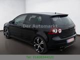 Volkswagen Golf GTI Edition 30 Top Zustand Sommerfahrzeug - Volkswagen Golf: GTI Edition 30