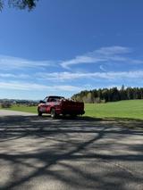 Chevrolet S-10 Pickup 4.3 V6   US-Pickup ... - Chevrolet S-10 Gebrauchtwagen