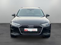 Audi A4 - Vorschau Bild 5