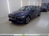 Volvo S60 2.0 Recharge T8 AWD Inscription