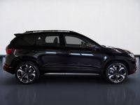 Cupra Ateca - Vorschau Bild 7