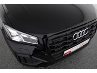 Audi Q2 - Vorschau Bild 26